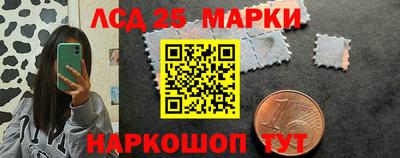 ешки Моздок