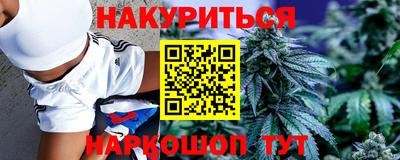 ешки Моздок