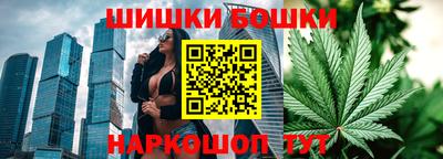 скорость mdpv Можайск