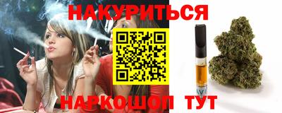 ешки Моздок